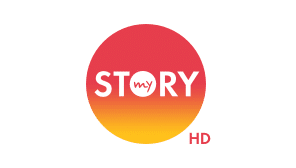 Reportagen aus dem Alltag: Welche Lebensmittel machen schön? Woran erkennt man Produktfälschungen? Und was macht eigentlich ein Erbschaftsdetektiv? mySTORY HD